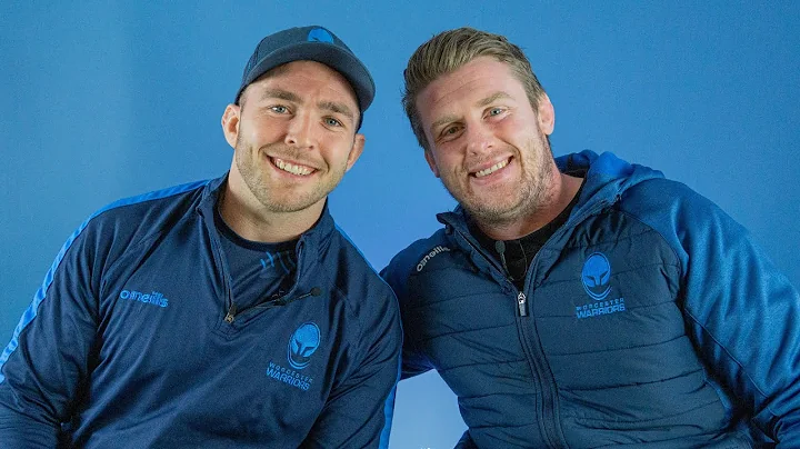 Perry Humphreys to become club centurion