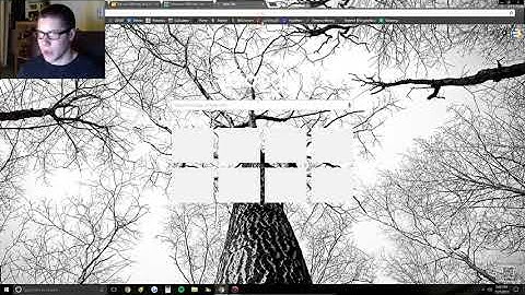 Genesis Mining   $150 Bitcoin Mining Contract Upgrade! DASH x11 Sold Out