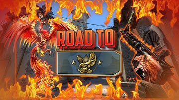 Road to LE Highlights #2 - MG2 Rankup Reaction & Clips