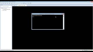 How to Migrating a Print Service Role from Windows Server 2008 to Windows Server 2012