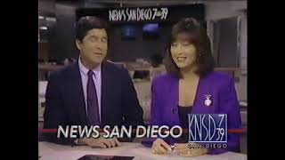 KNSD id 1989