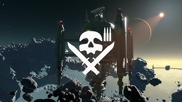 Marauders | Beta Tribute