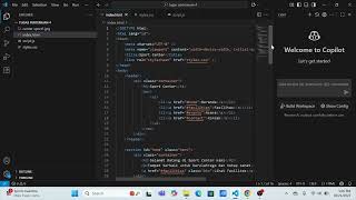Tugas Latihan 4, [Web Programming]