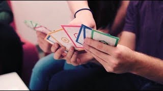 REACT!™ The Organic Chemistry Game screenshot 5