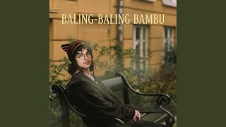 Download Lagu Baling Baling Bambu Download Lagu Baling Baling Bambu