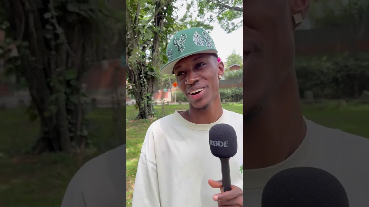 Se dió cuenta que el niño que esperaba su esposa no era de él 📲😱