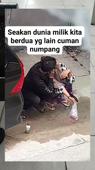 kejadian saat kepasar #funny #comedy