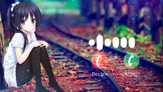 Download Lagu En kadhal solla song BGM | paiya | south Indian BGM ringtone | tamil ringtone | @Ring Sound MP3