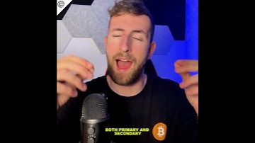 Ondo Finance just made a huge move #ondo #crypto #finance