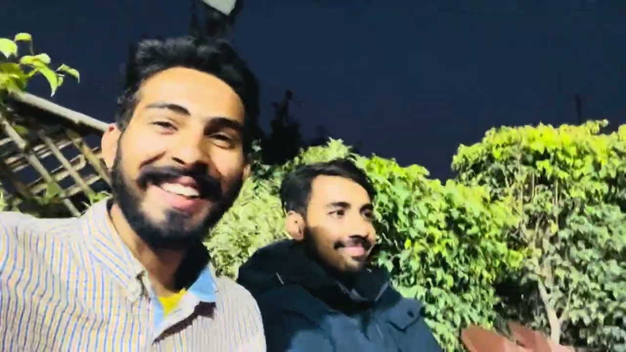 Mobile sale for aftari 😍😜😋#cristianoronaldo #funny #shahzaibcheif #love #viral 