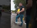 Осмотр авто: Оцениваем старые повреждения и ремонт #shorts
