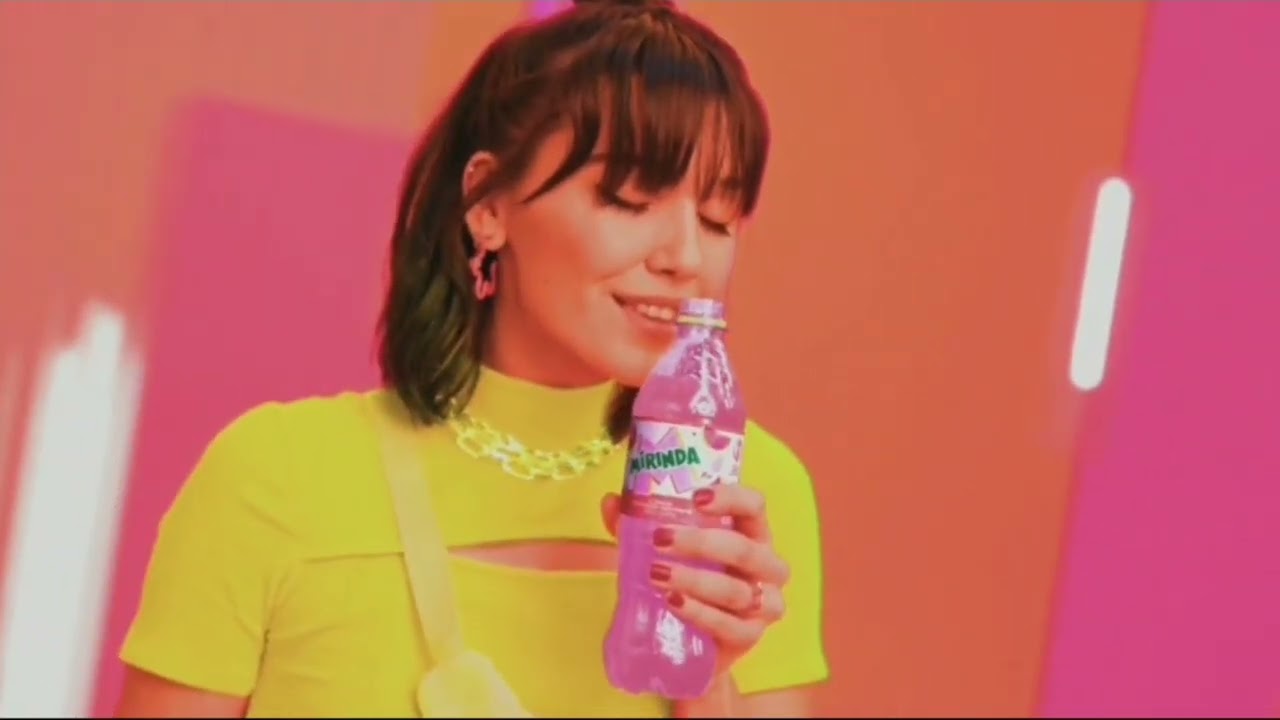 Stars TV - Blok reklamowy (04.04.2024)