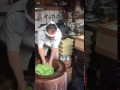 Mochi (part 2)