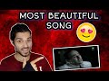First Time Hearing Saber El Robaii Ajmal Nisaa El Dounia صابر الرباعى اجمل نساء الدنيا 