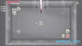 binding of isaac rebirth trainer binding of isaac rebirth trainer