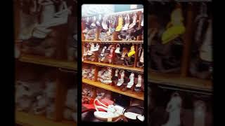 KN boutiques