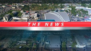 The News - June 22, 2022