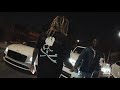 Lil Durk RedMan Official Music Video mp3