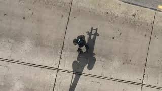 Gta Online - Rc Paleto Bae Film