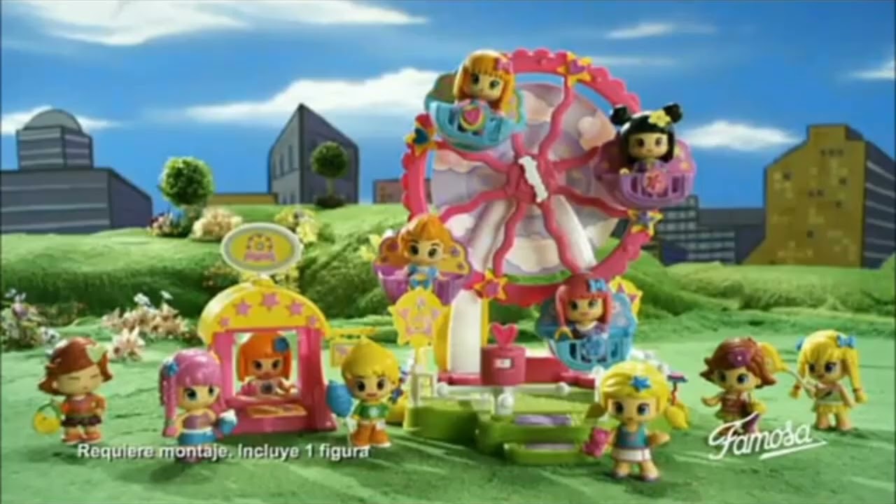 Japanese & Multilanguage Commercial Logos of the 1950's - 2020's (PART 9, ULISES)