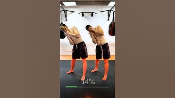 TOP 3 boksfouten #boksen #tutorial