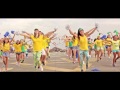 Engenharia da dança - É Brasil (Copa 2014)