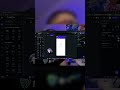 Trying something a bit different, if you all like it I’ll keep the series going! Part 1 is just the