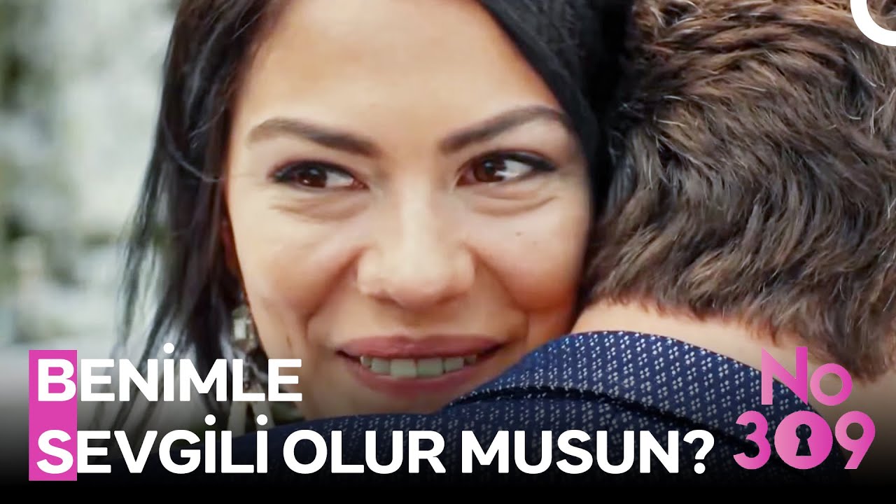 kma Teklifi Geri Geldi Arkada lar No 309 YouTube kma-teklifi-geri-geldi-arkada-lar-no-309-youtube