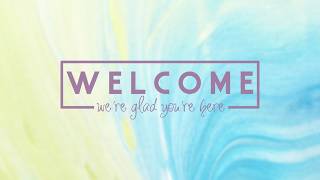 Online Sunday Worship - August 2, 2026 @ 10:00 AM EST