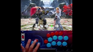 How to do Armor King