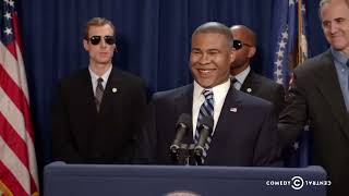 Greeting Warmachine Armies in 2026