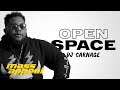 Open Space: DJ Carnage | Mass Appeal