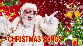 Disco Christmas Music 2023🎄🎅🎄Medley Christmas Songs Of All Time🎄🎄🎄Nonstop Christmas Songs 2023