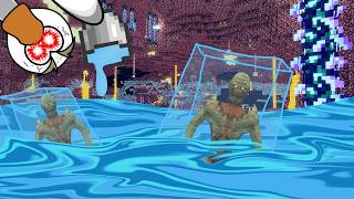 Slightly More Than A Snowball's Chance In RLCraft - RLCraft: It Gets Worse (3)