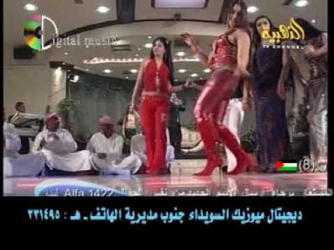 زياد نجم بياع البنات