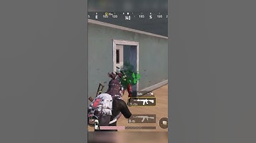 #shorts Unforgettable 1v3 Clutch ⚡Livik🔥 #ytshorts #bgmishorts #1v3 #1v3clutch #bgmiunban