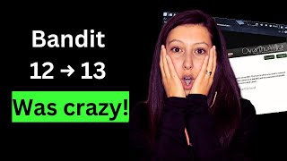 OverTheWire Bandit Levels 8 - 14: Learn Linux for Hacking [Part 2]