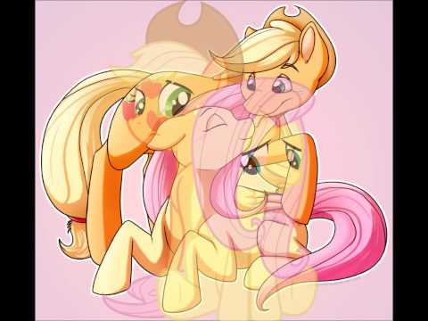 ✿~ Appleshy~✿