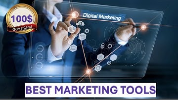 Content Marketing Tactics That Grow Your Audience and Drive Revenue