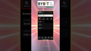 Bybit Advanced Crypto Futures: Master Leverage Safely!