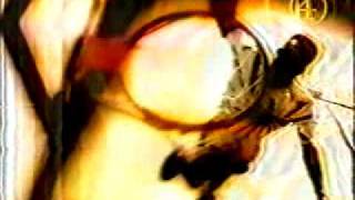 Channel 4 Adverts 1997 5