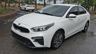 Kia cerato stđ 2019 giá sinh viên cho ae đi gia đình lh0986368857