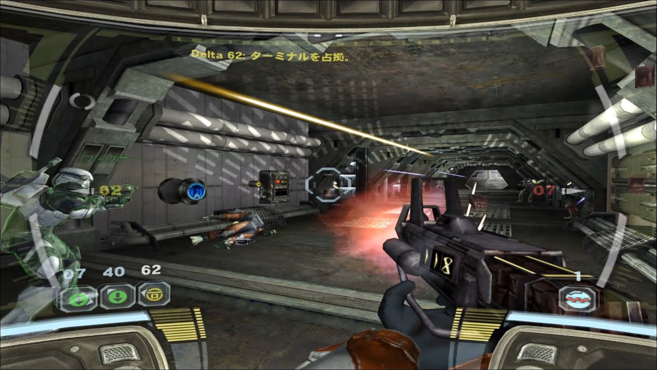 未開封 PCゲーム スターウォーズ リパブリックコマンド STAR WARS star