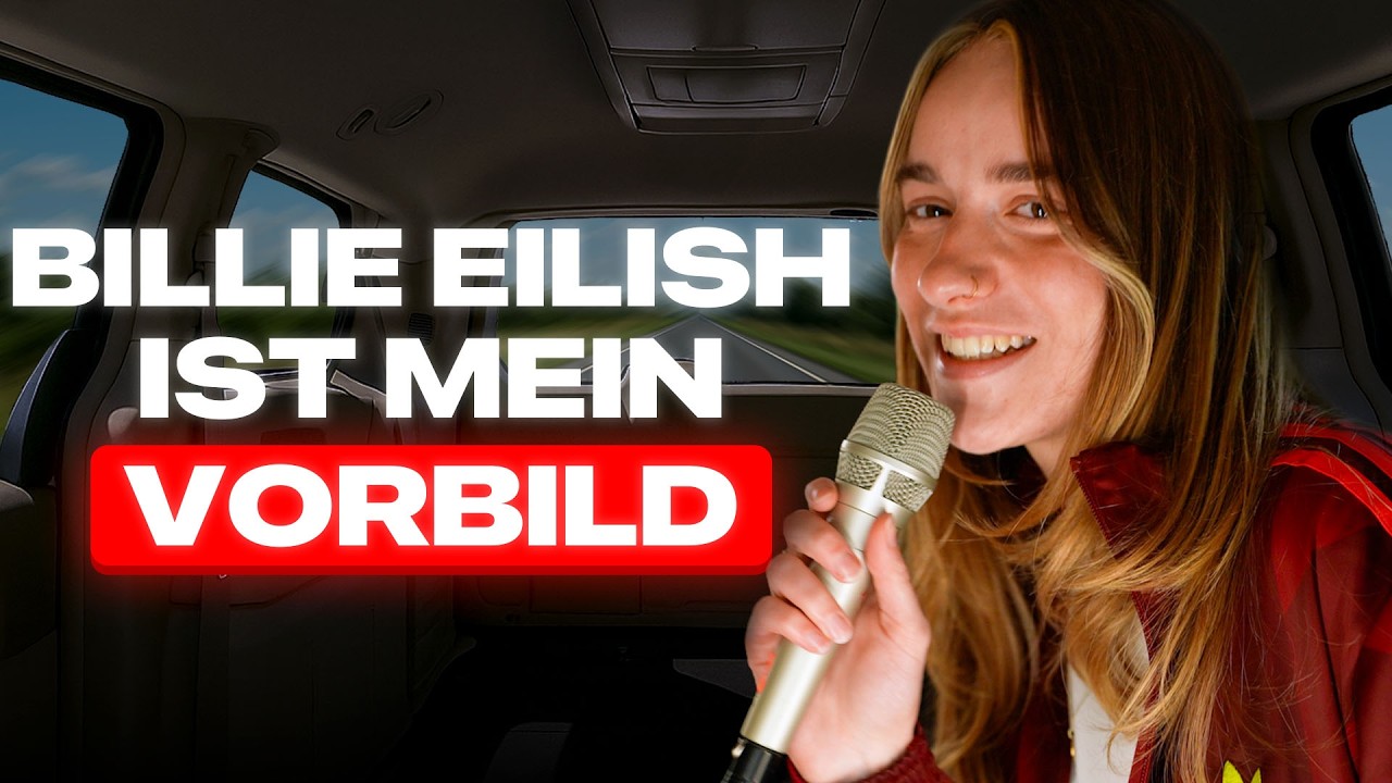 MARITA X VANSESSIONS