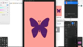 Uygulamalı Android Dersleri 3 Android studio uygulamamızın ismini ve ikonunu düzenleme screenshot 2