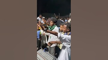 this is funny🤣🤣 #amapiano