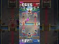CLASH ROYALE GAMEPLAY ARENACLASH ROYALEARENAviewsviralvideosubscribersgrow CLASH ROYALE GAMEPLAY ARENACLASH ROYALEARENAviewsviralvideosubscribersgrow