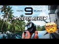 GoPro HERO 9 Black - 9 Things you NEED to know!