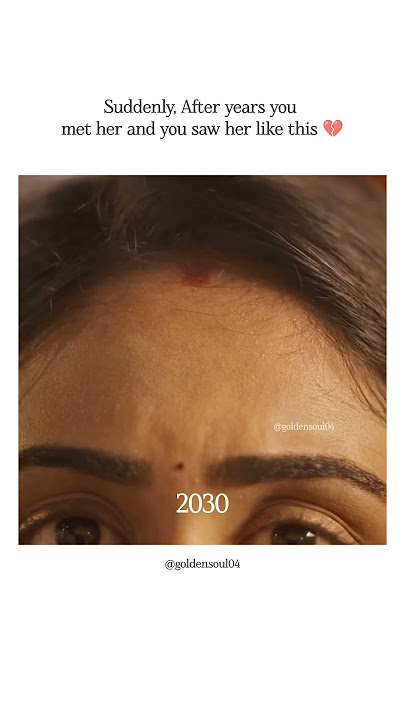 Suddenly, the heart skips a beat 💔 #goldensoul #bollywood #shorts