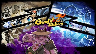 【Gunfire Reborn】欸欸又有新的DLC，什麼你說已經有兩個DLC了？我知道啊可是我就忘了嘛 (#